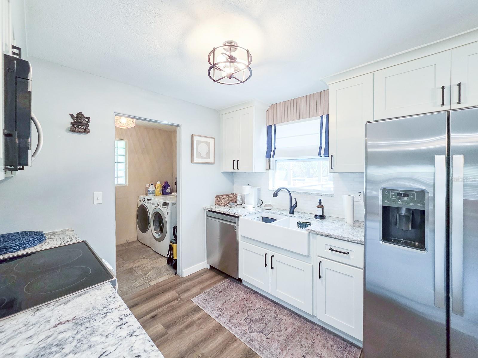 GOLF VIEW SEC 02 - Residential