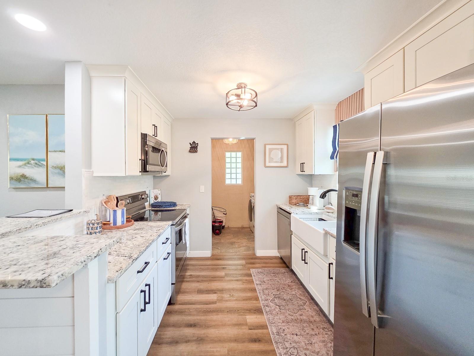 GOLF VIEW SEC 02 - Residential