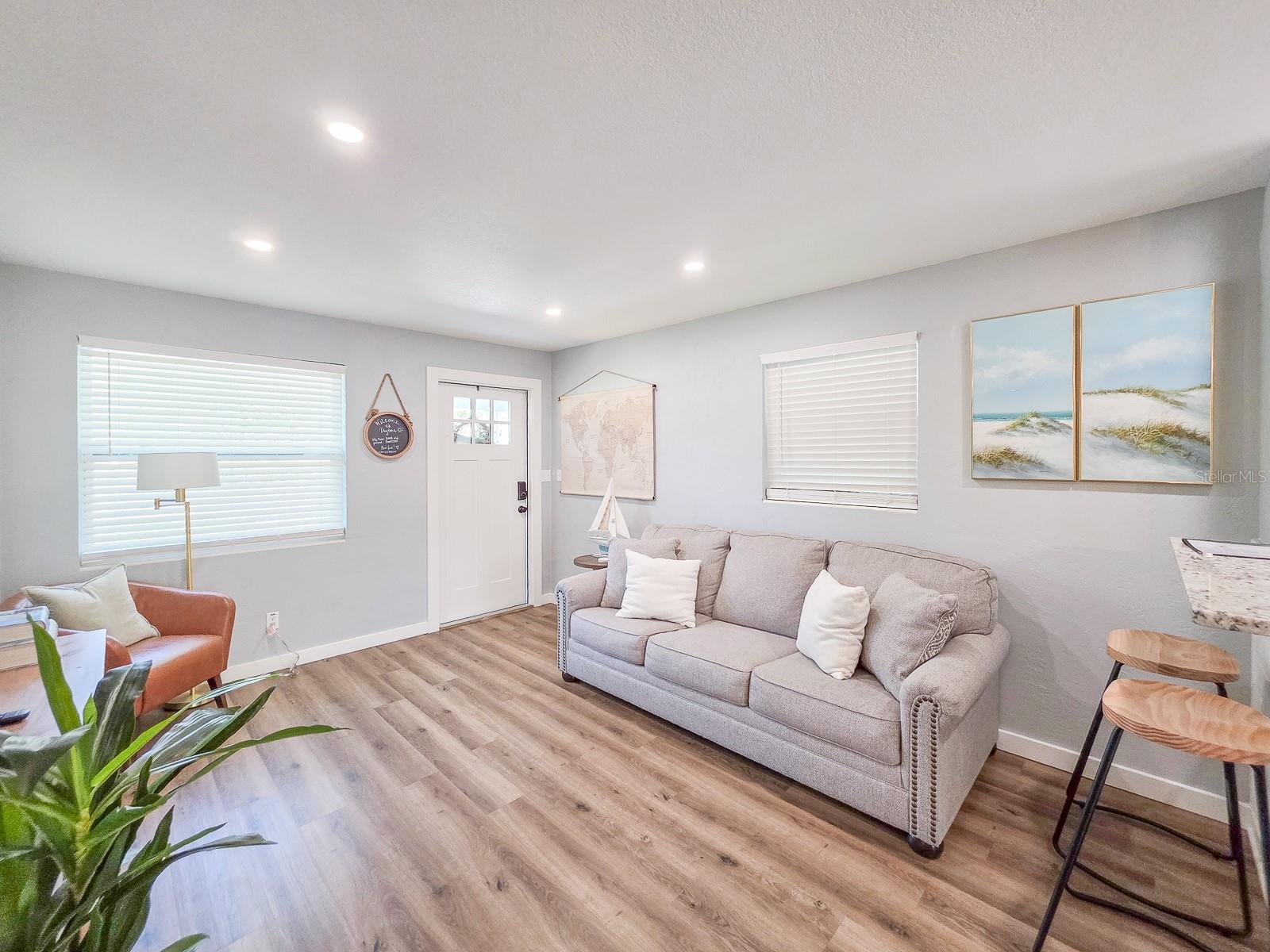 GOLF VIEW SEC 02 - Residential