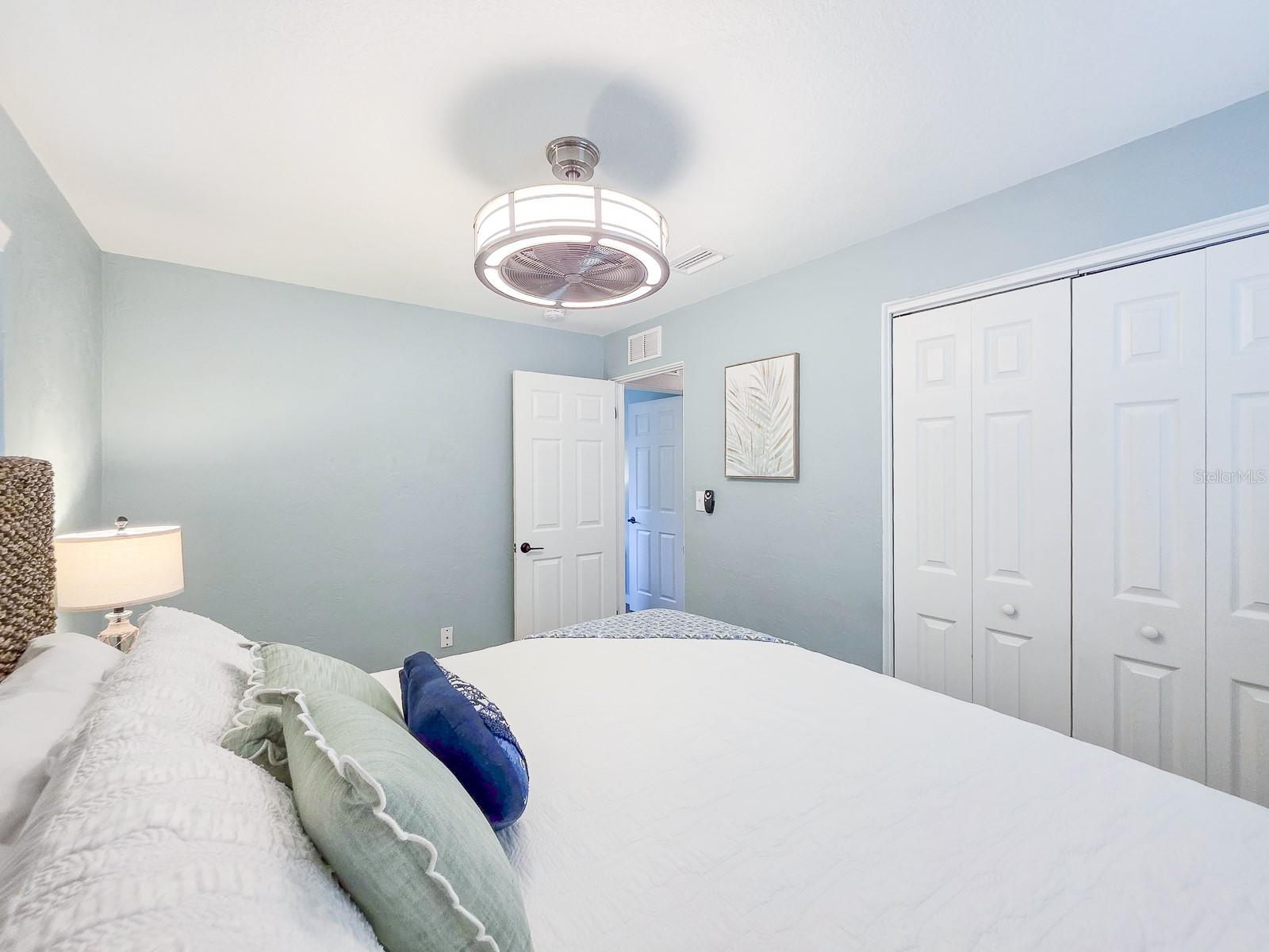 GOLF VIEW SEC 02 - Residential