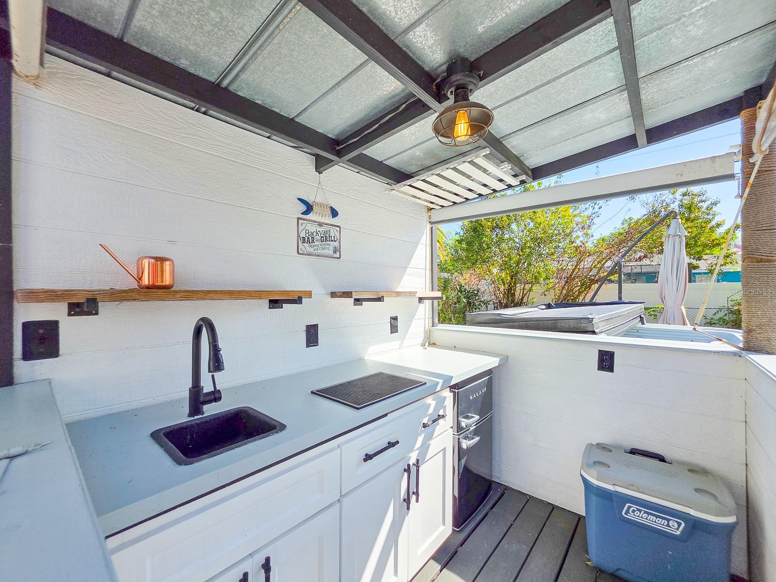 GOLF VIEW SEC 02 - Residential