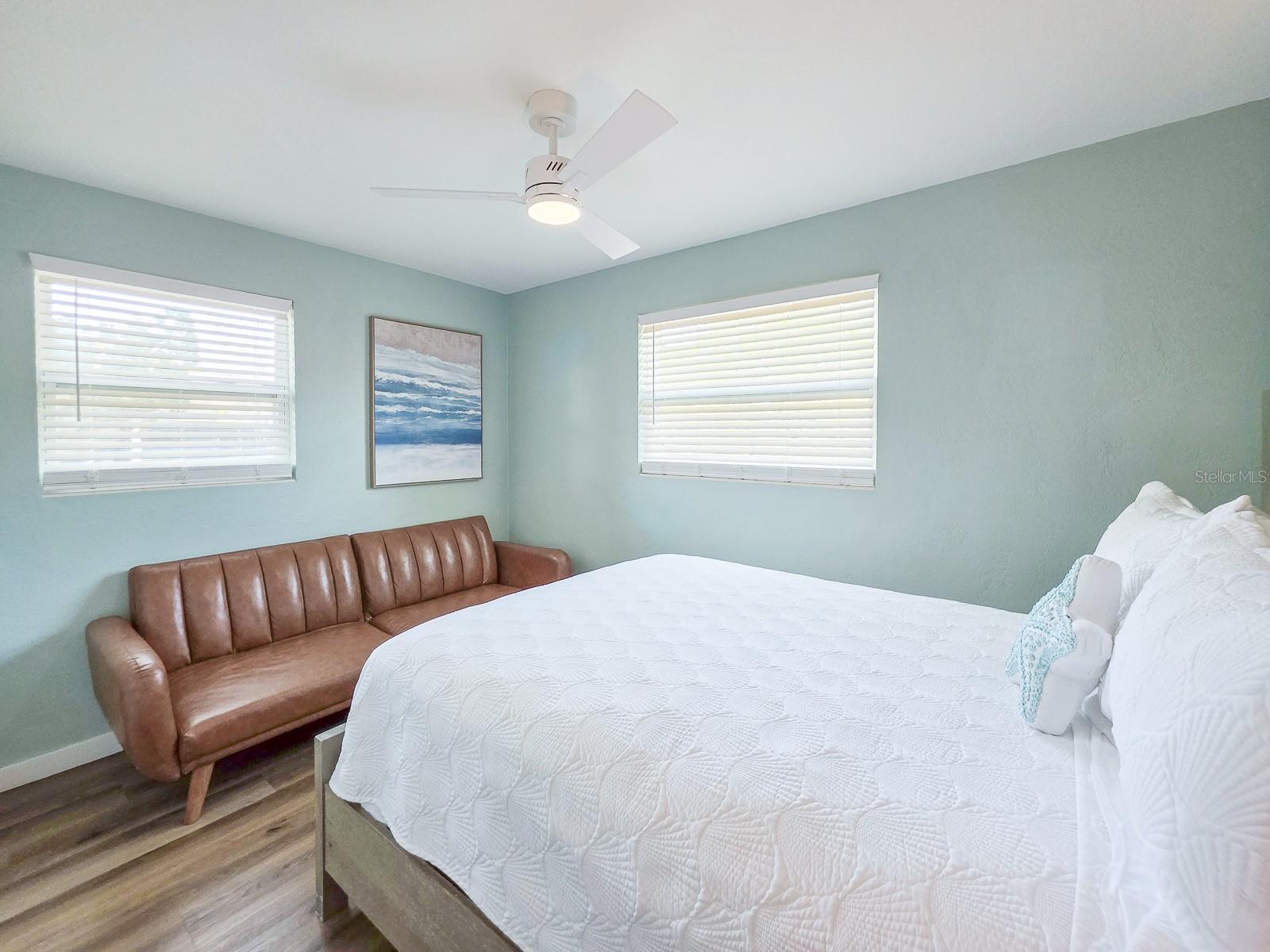 GOLF VIEW SEC 02 - Residential