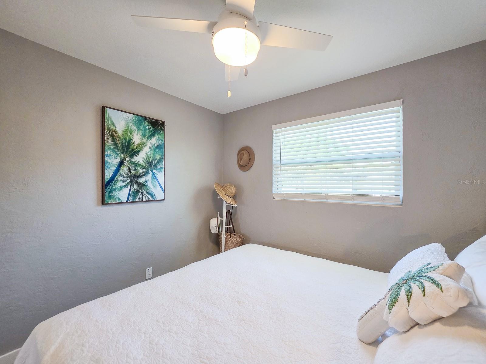 GOLF VIEW SEC 02 - Residential