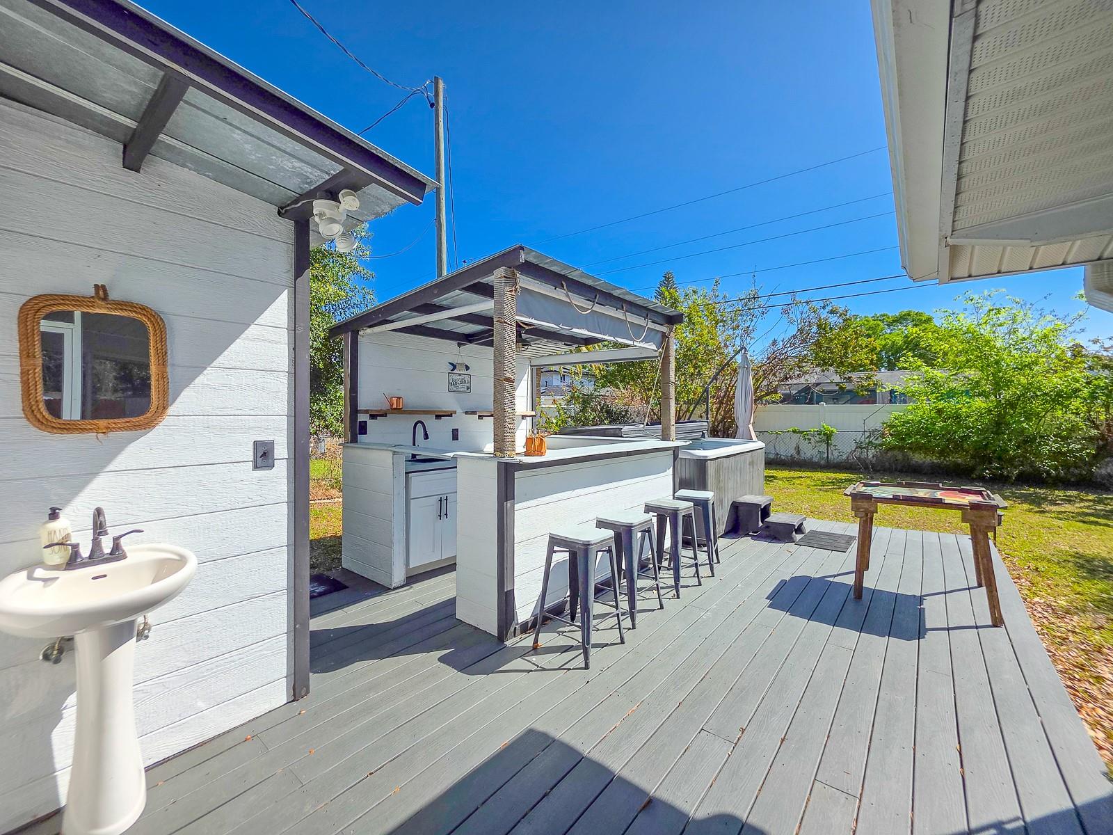 GOLF VIEW SEC 02 - Residential