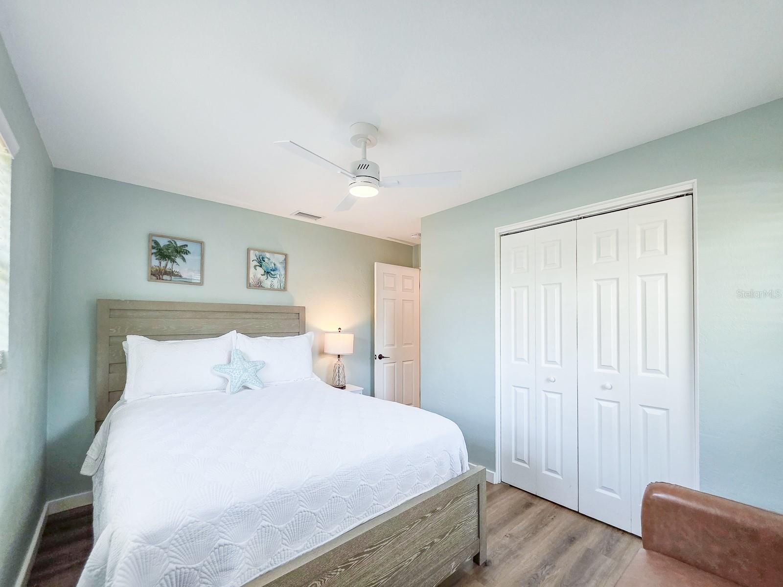 GOLF VIEW SEC 02 - Residential