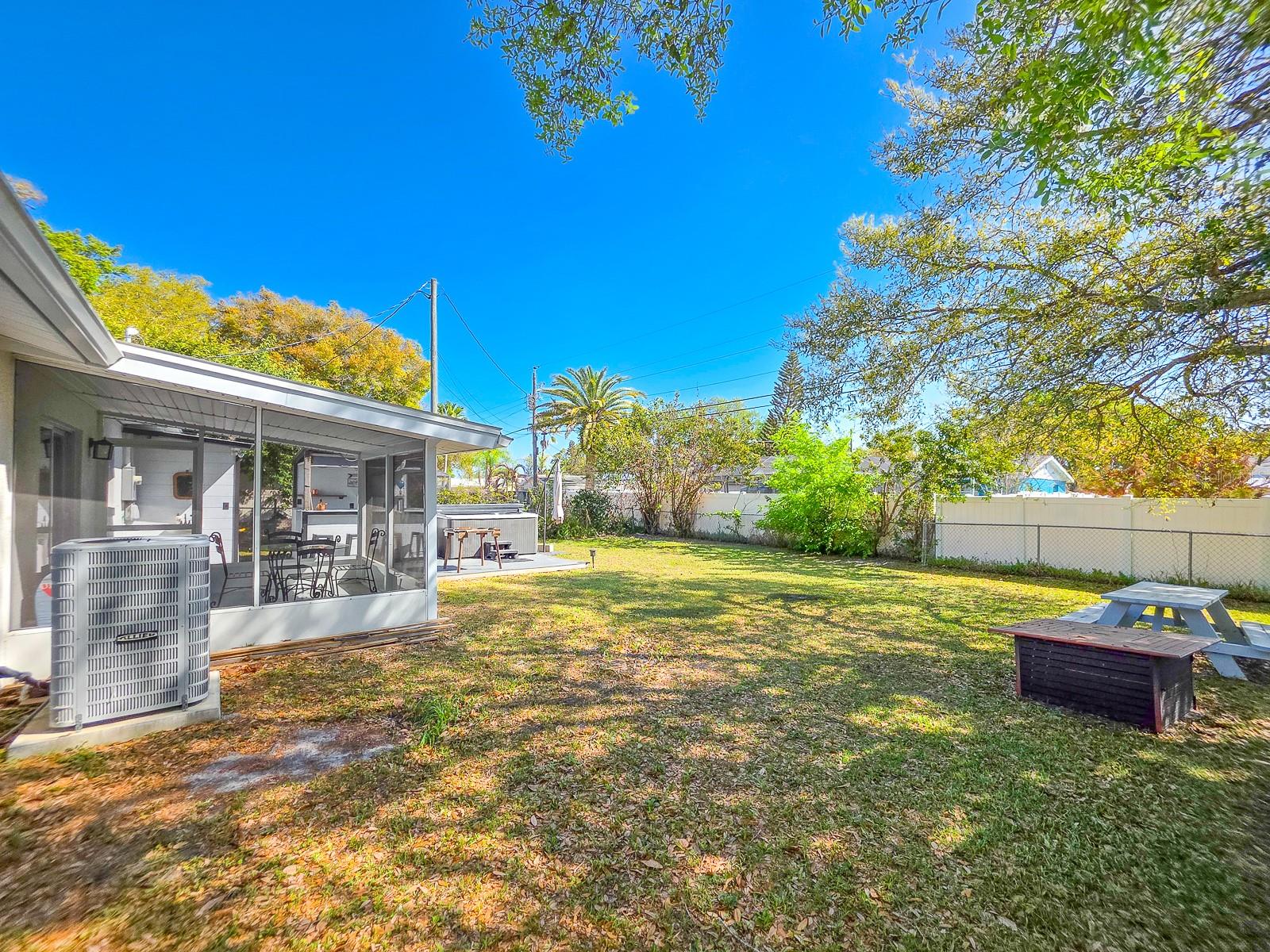 GOLF VIEW SEC 02 - Residential