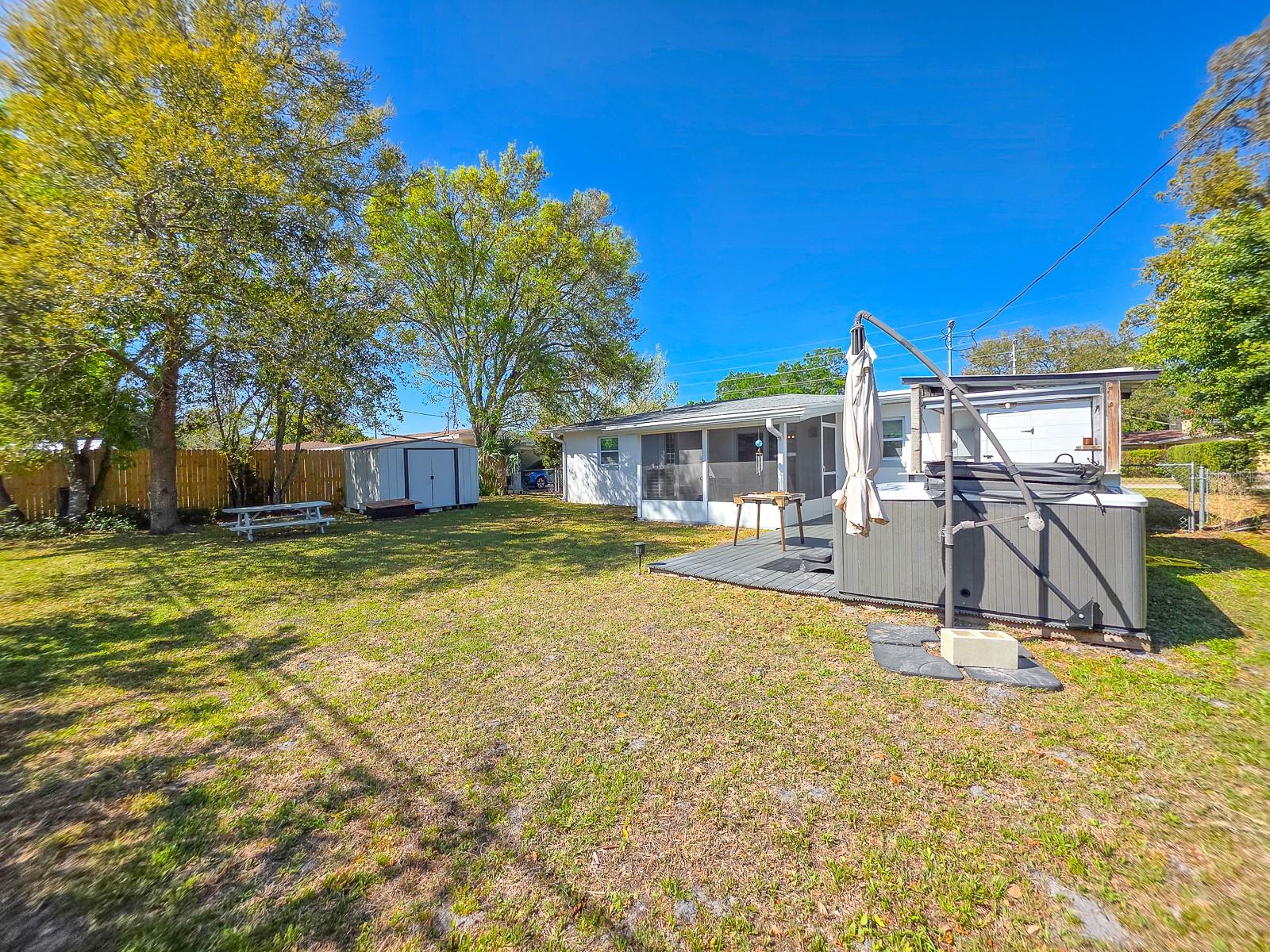 GOLF VIEW SEC 02 - Residential