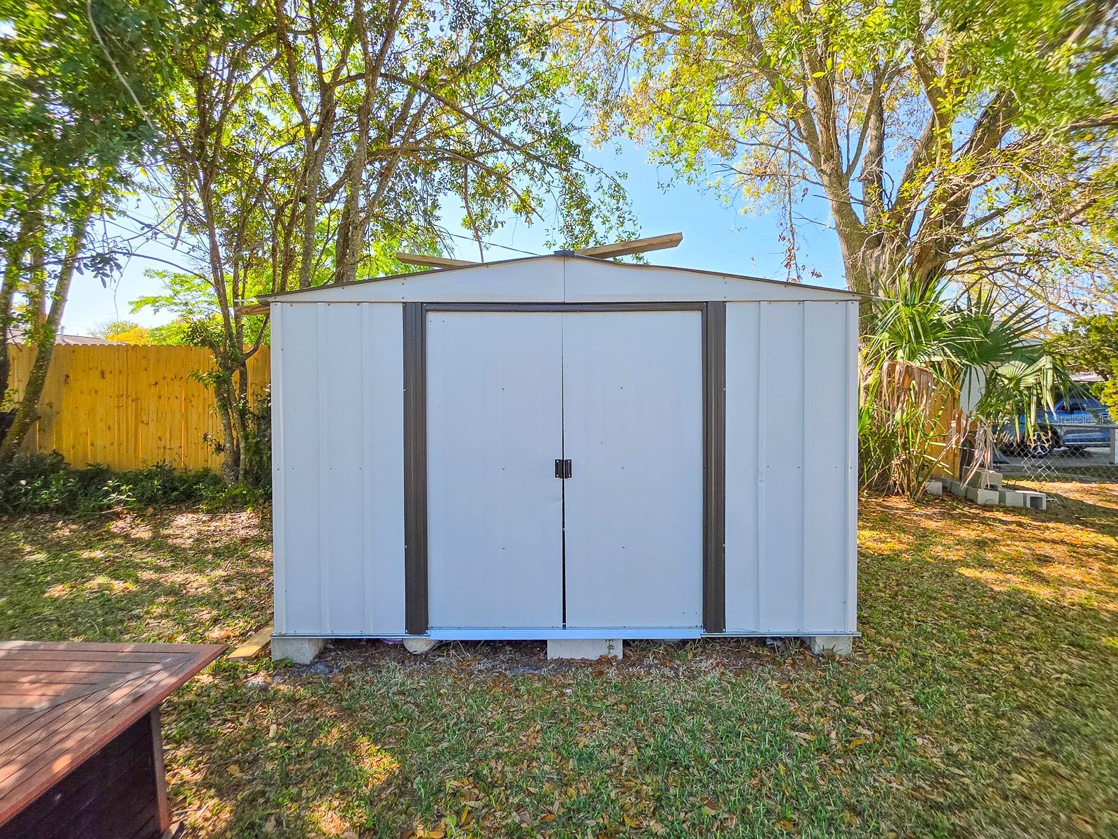 GOLF VIEW SEC 02 - Residential