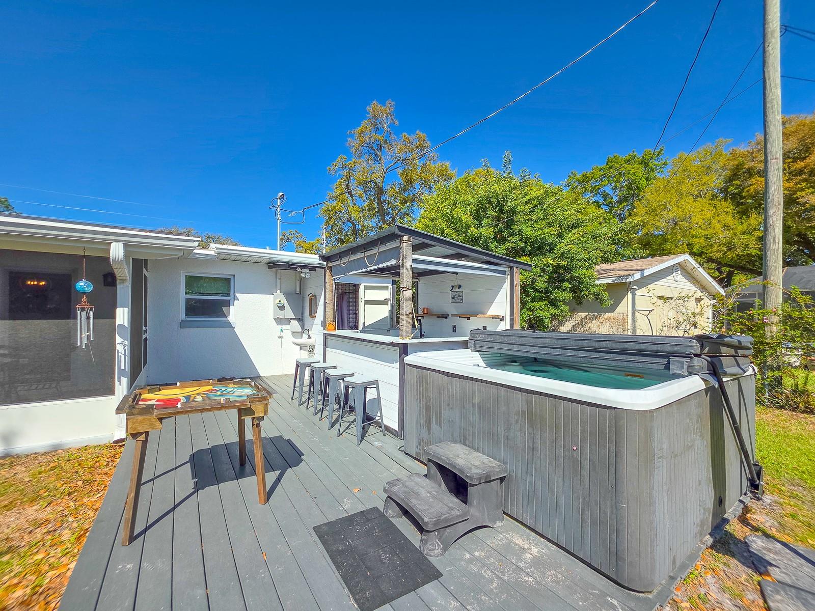 GOLF VIEW SEC 02 - Residential