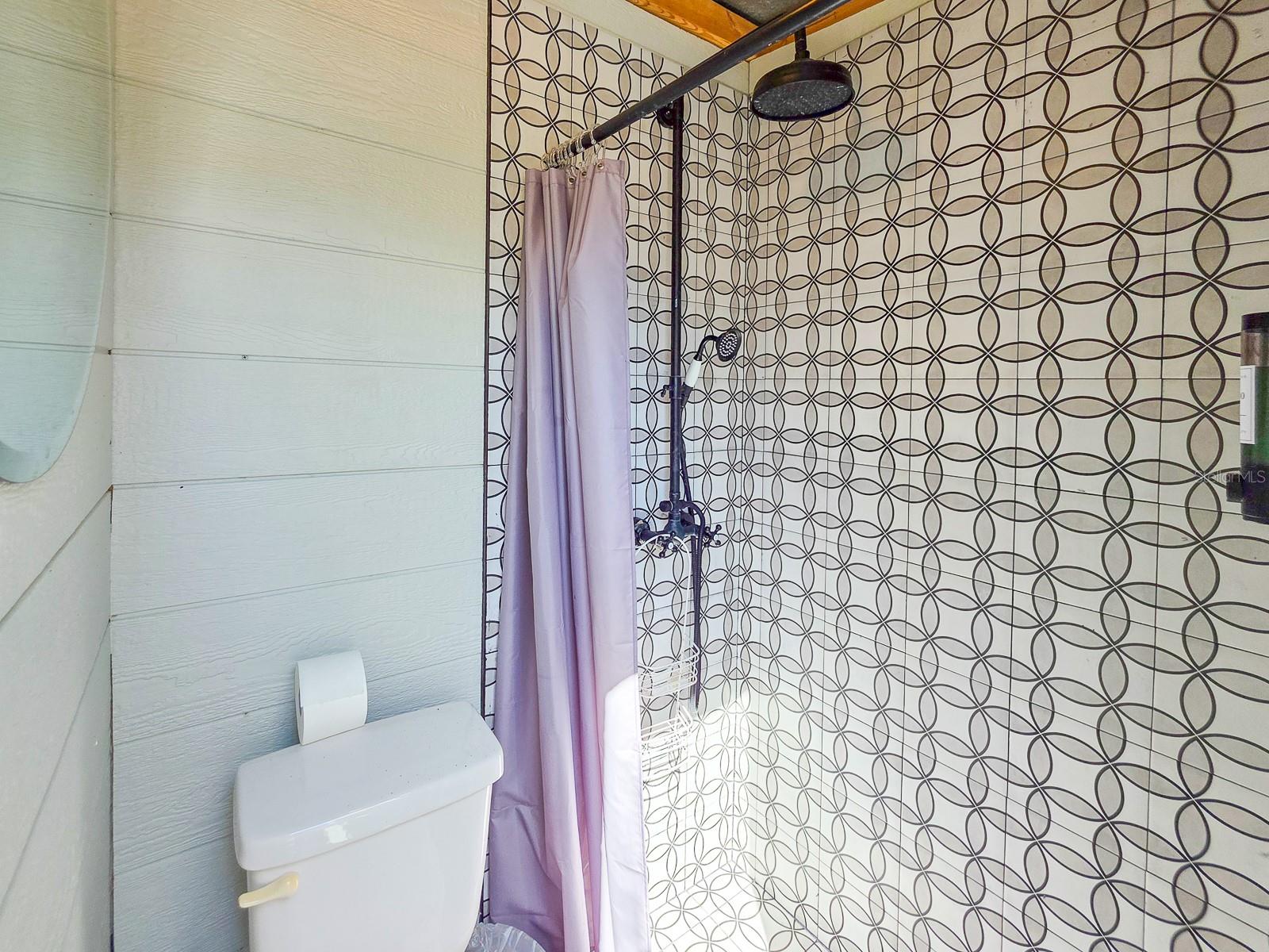 GOLF VIEW SEC 02 - Residential