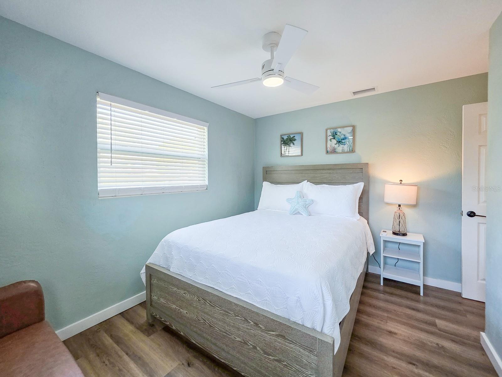 GOLF VIEW SEC 02 - Residential