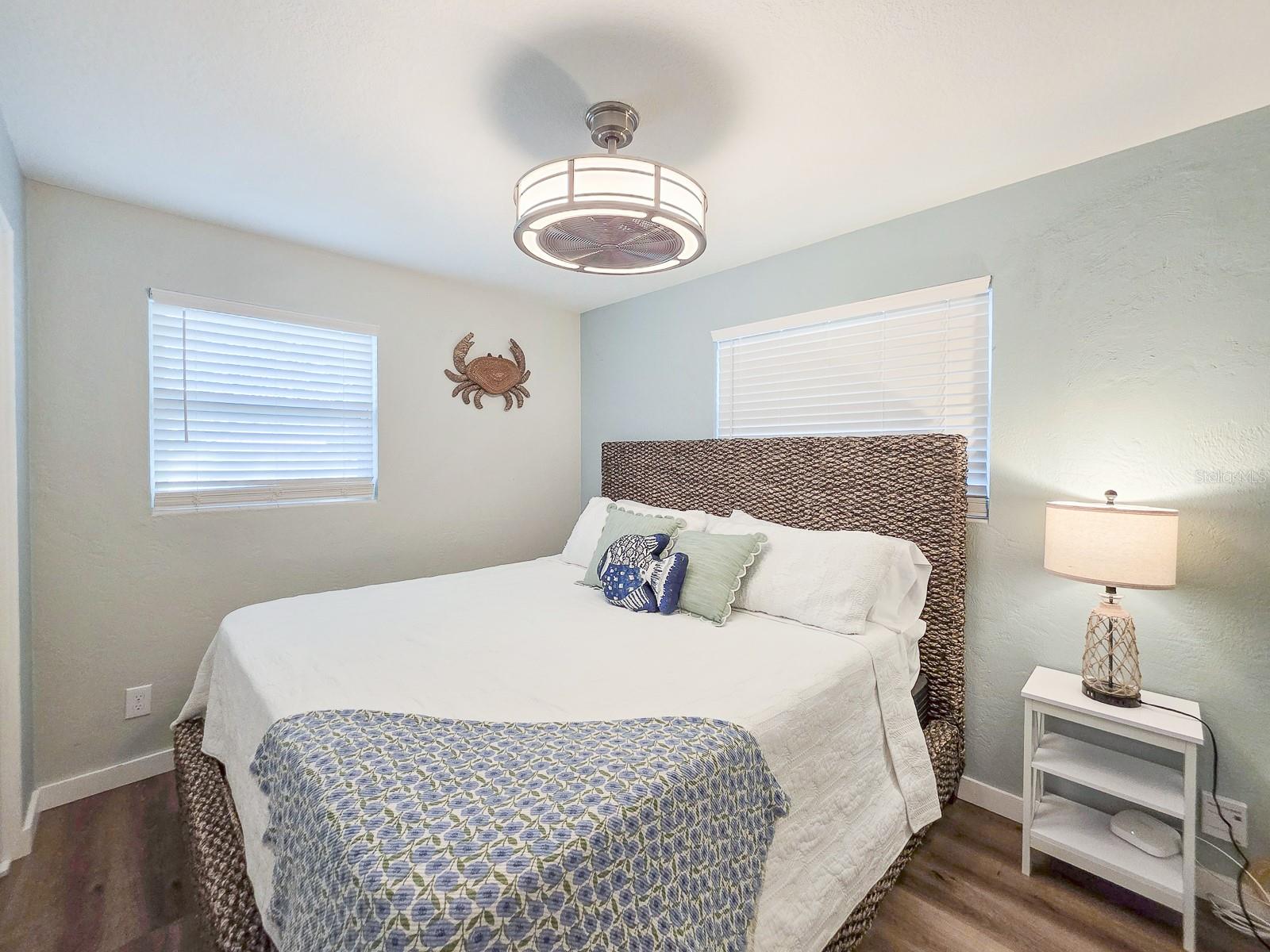 GOLF VIEW SEC 02 - Residential