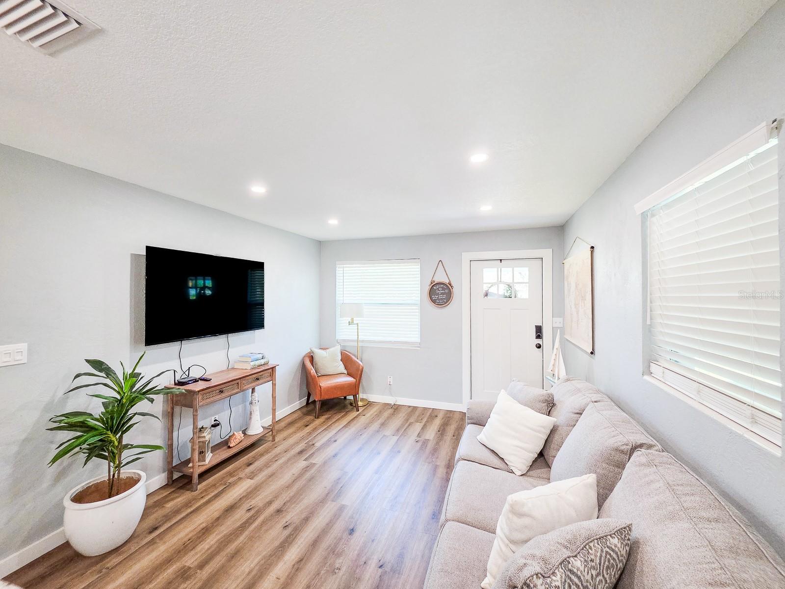 GOLF VIEW SEC 02 - Residential