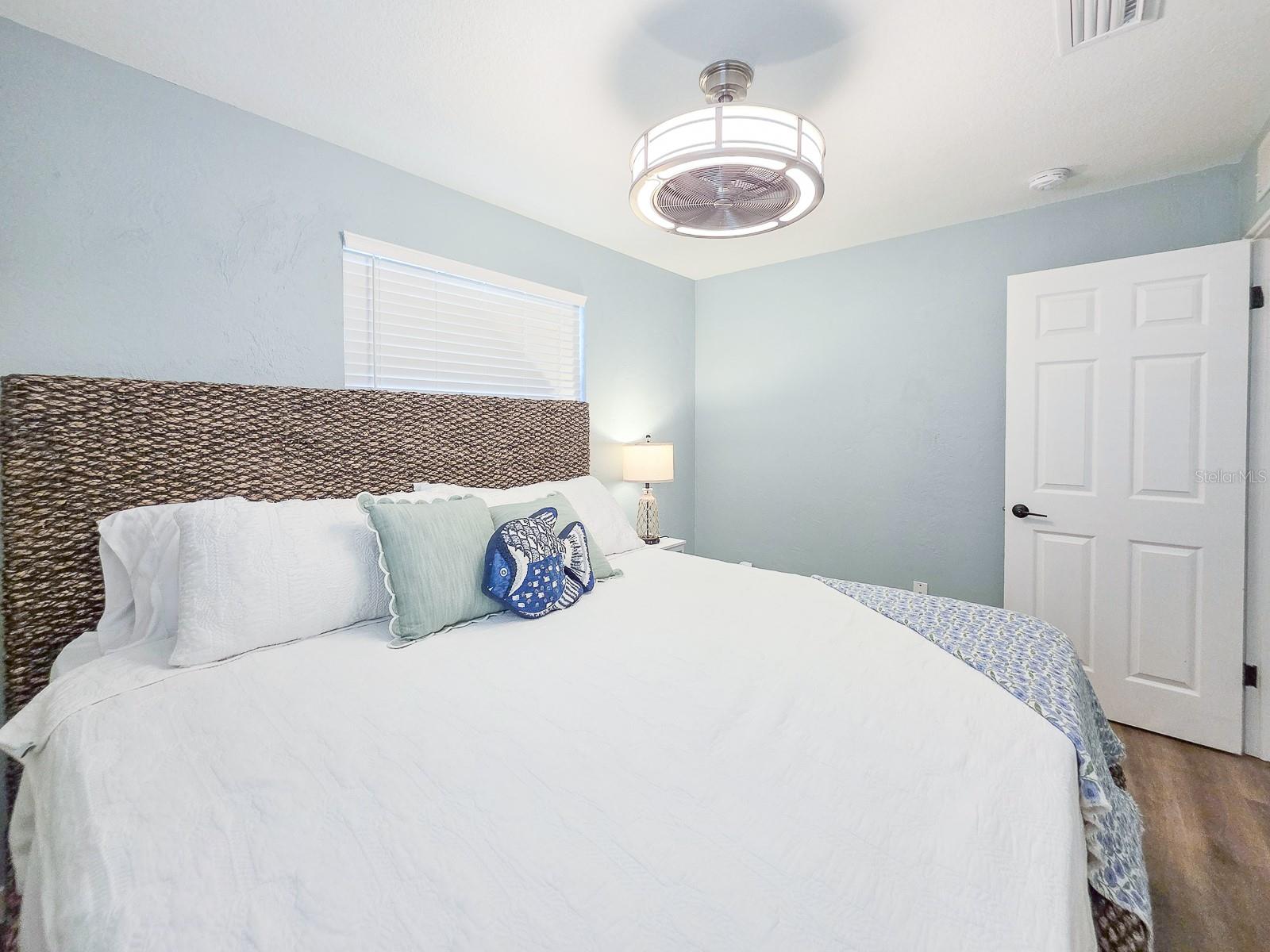 GOLF VIEW SEC 02 - Residential