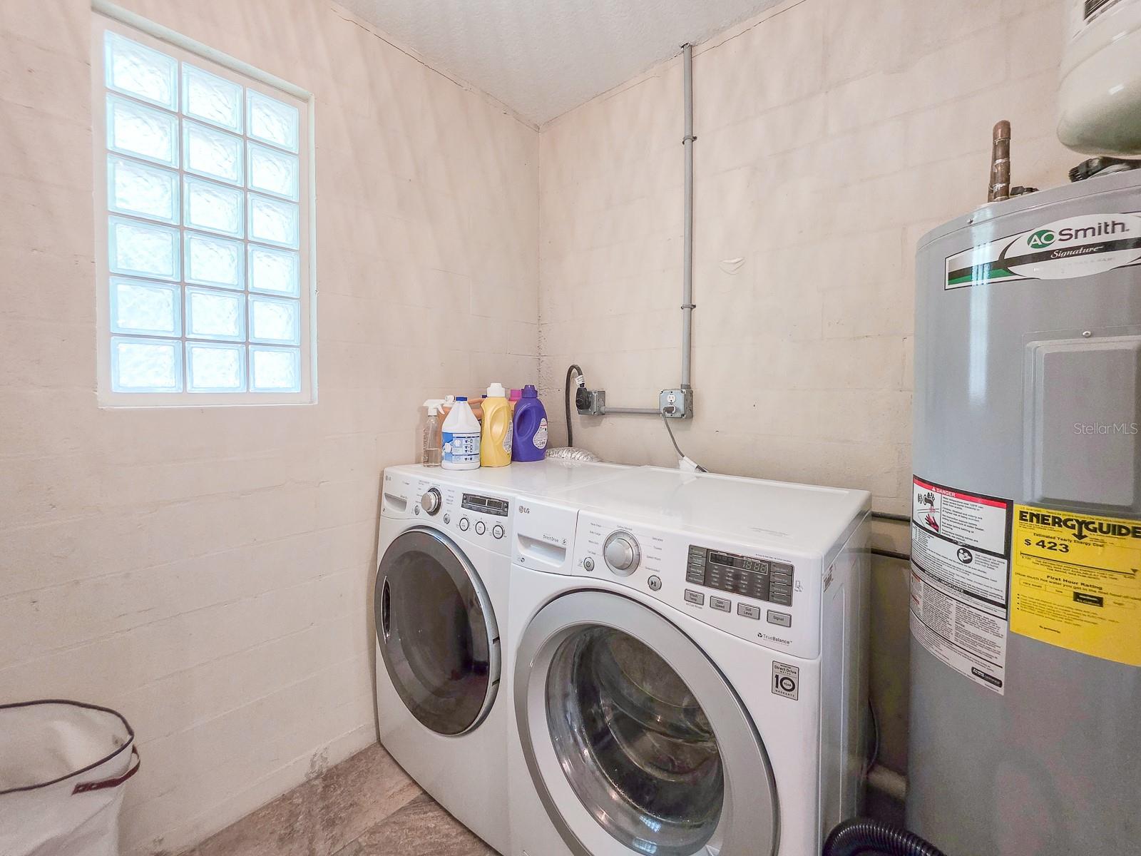 GOLF VIEW SEC 02 - Residential