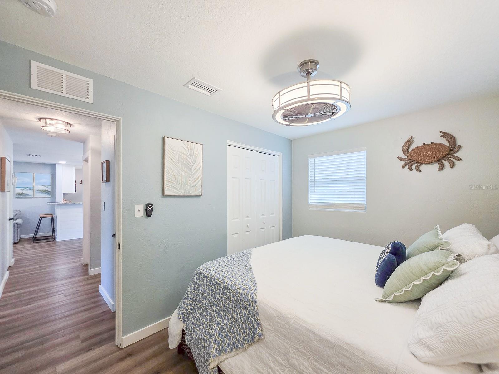 GOLF VIEW SEC 02 - Residential