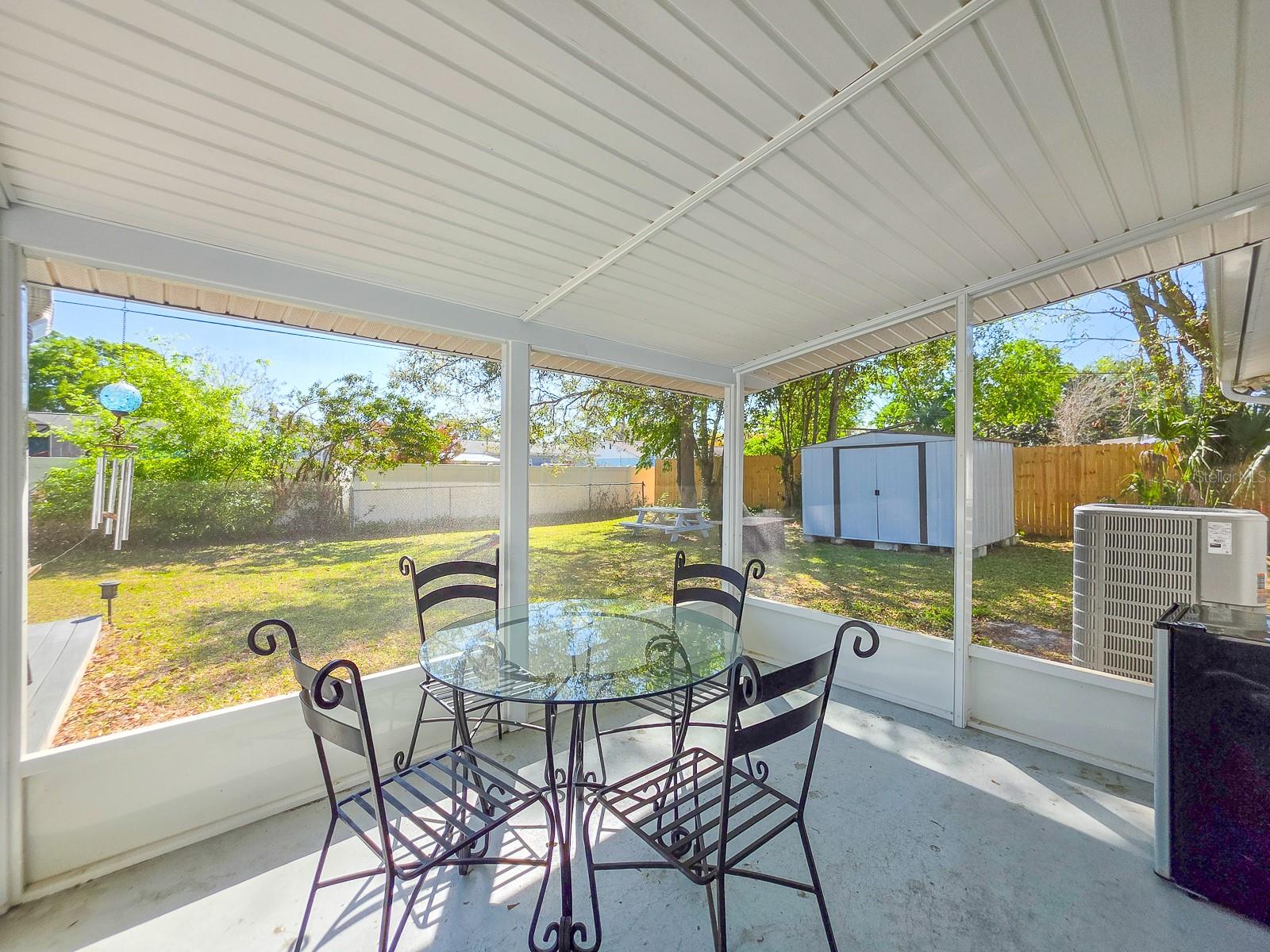 GOLF VIEW SEC 02 - Residential