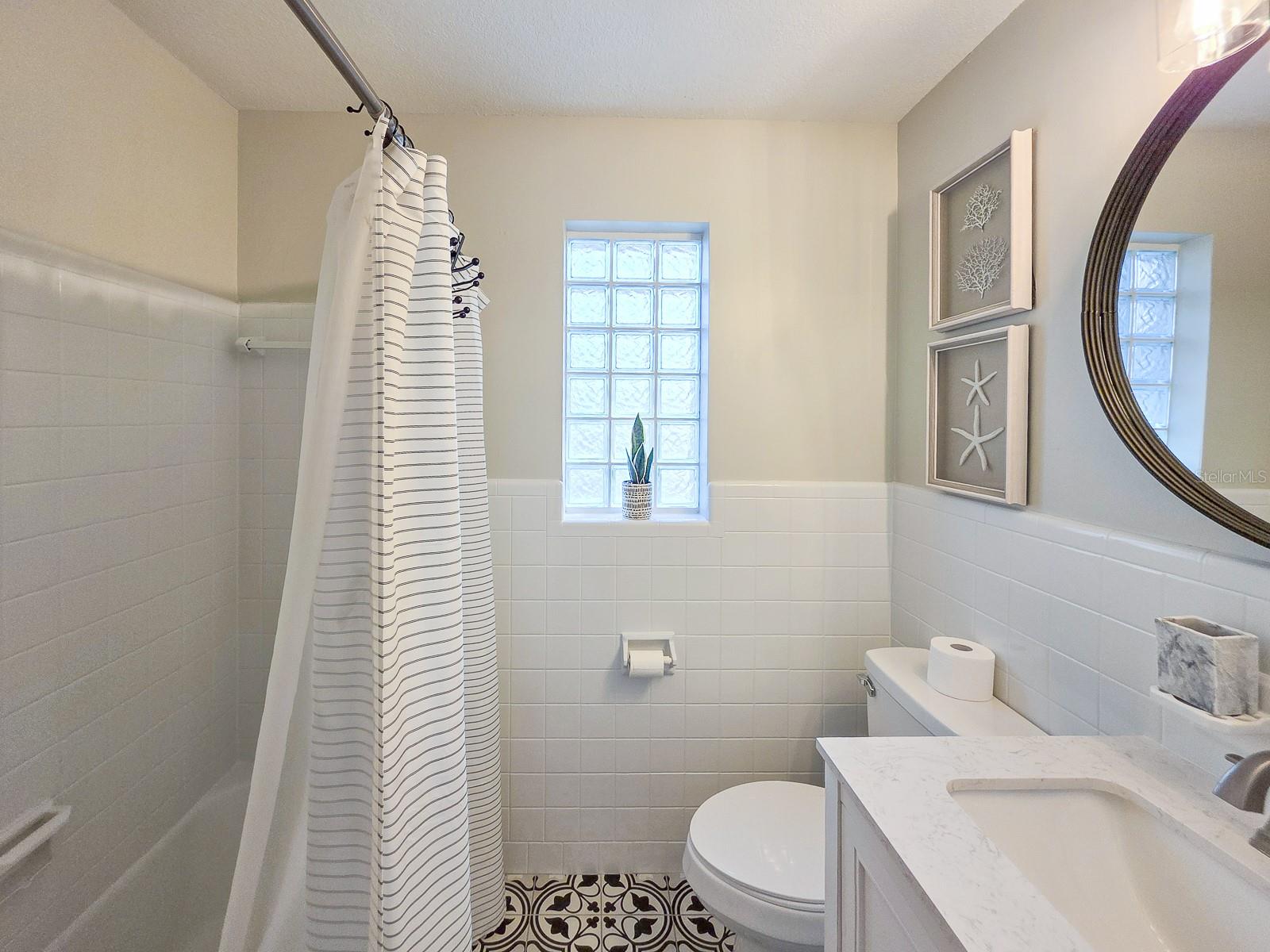 GOLF VIEW SEC 02 - Residential