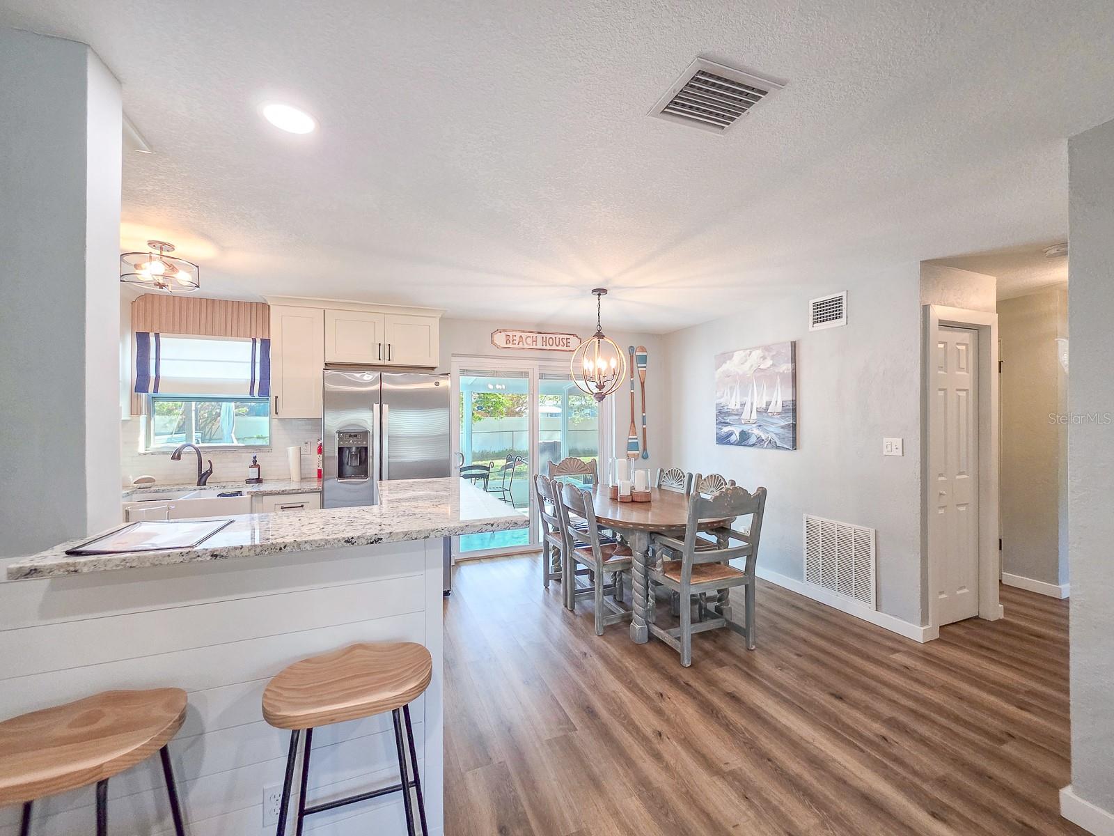 GOLF VIEW SEC 02 - Residential