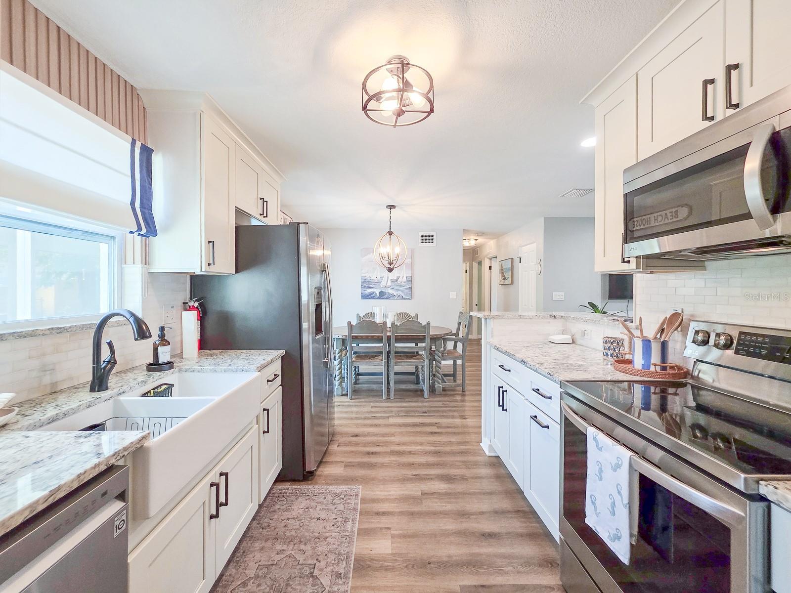 GOLF VIEW SEC 02 - Residential