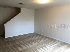 2113 FLUORSHIRE DRIVE