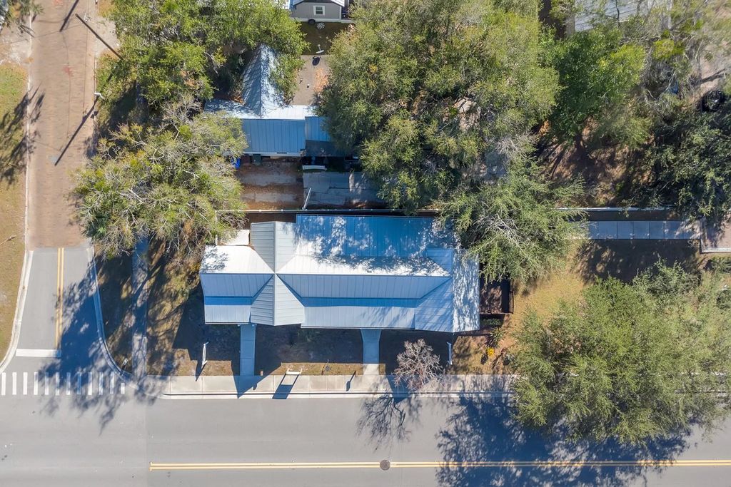 Photo of 702 Mabbette Street, Kissimmee, FL 34741 (MLS # S5141826)