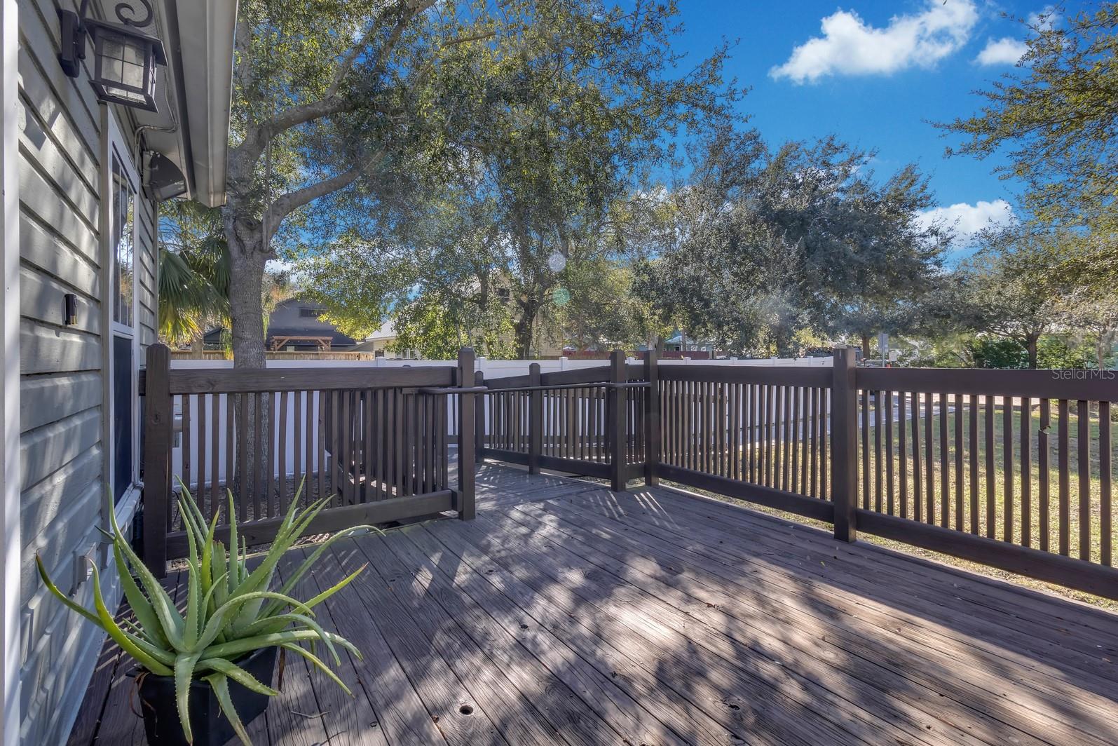 TRINITY OFFICE COMPLEX - Commercial Sale