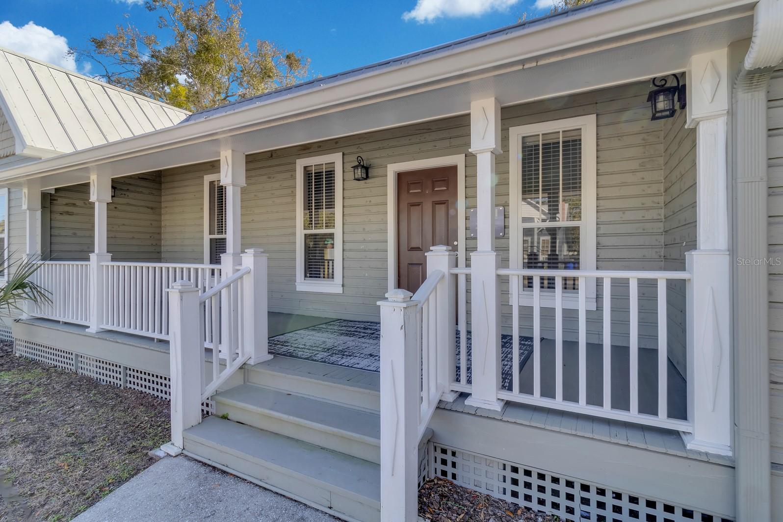 TRINITY OFFICE COMPLEX - Commercial Sale