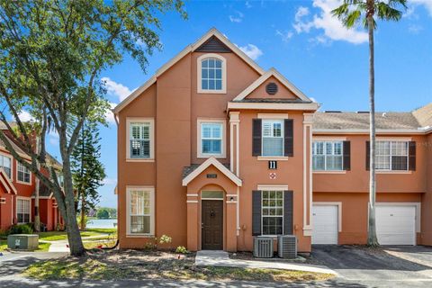 Featured picture for the property TB8372451