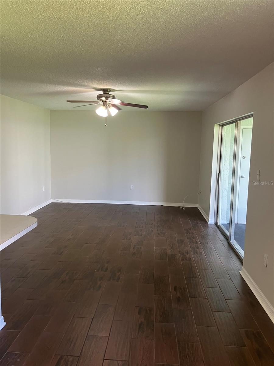 337 S MCMULLEN BOOTH ROAD 157