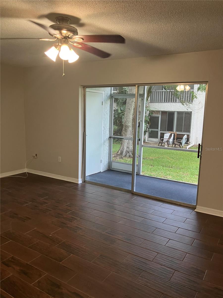 337 S MCMULLEN BOOTH ROAD 157