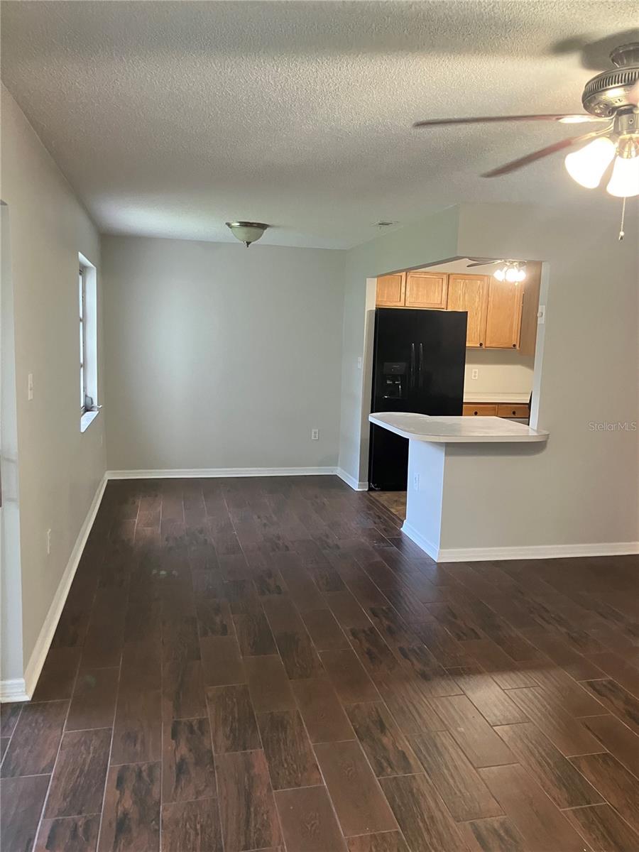 337 S MCMULLEN BOOTH ROAD 157