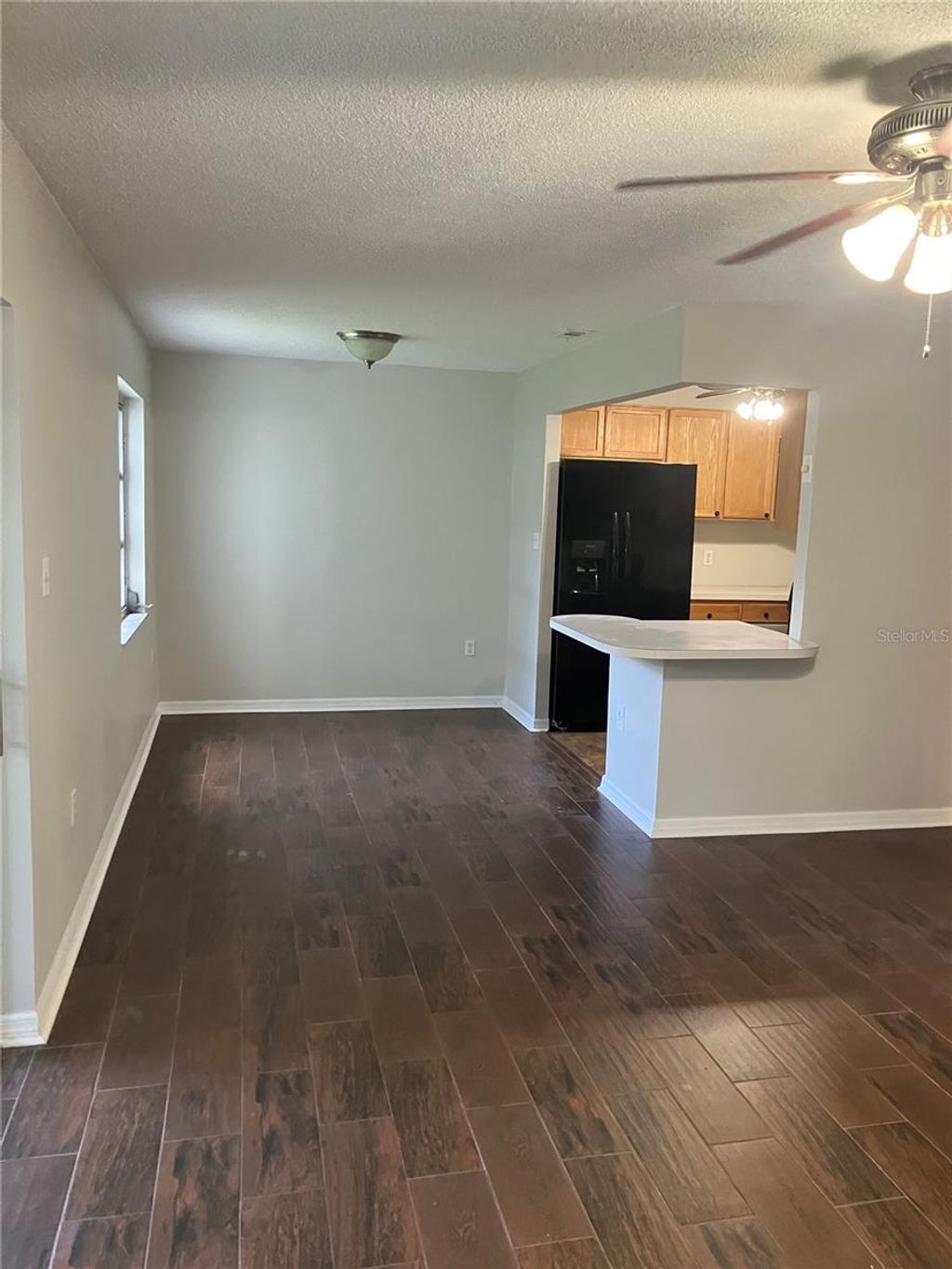 Photo of 337 S Mcmullen Booth Road #157, Clearwater, FL 33759 (MLS # TB8395041)