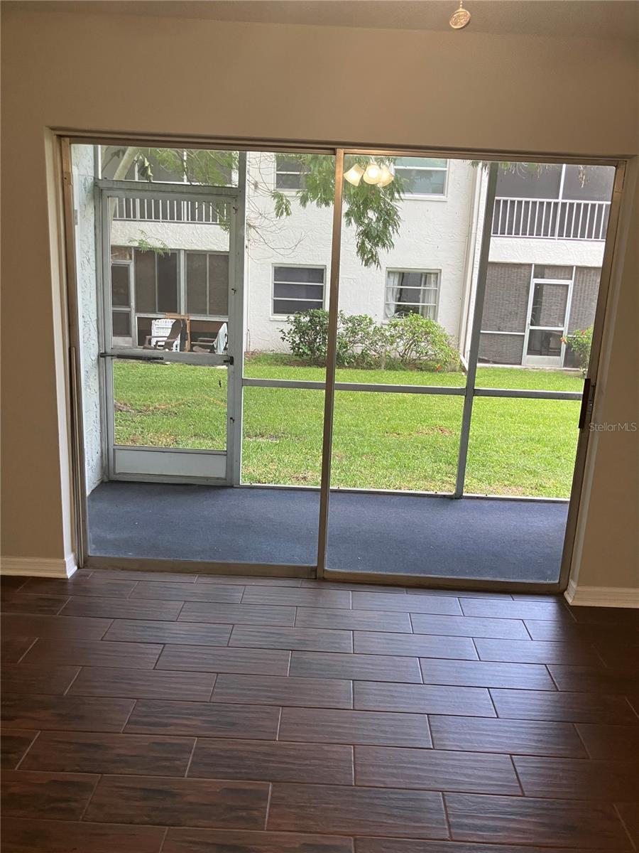 337 S MCMULLEN BOOTH ROAD 157