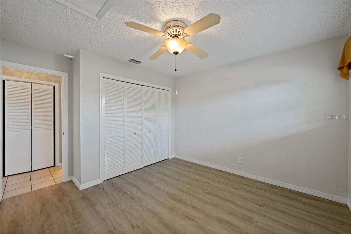 COLONIAL ISLES CONDO - Residential Lease