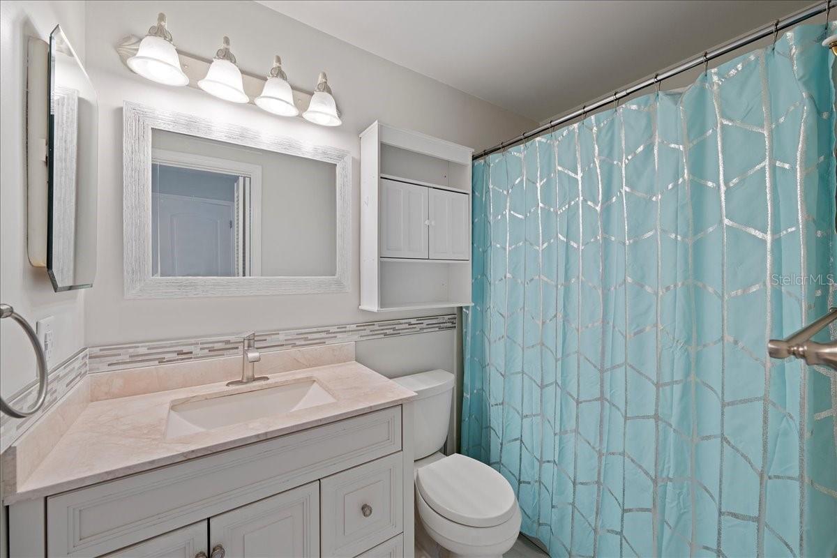 COLONIAL ISLES CONDO - Residential Lease