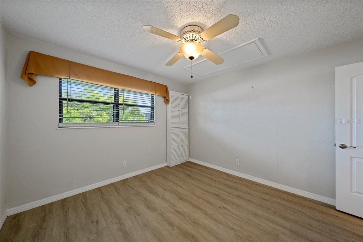 COLONIAL ISLES CONDO - Residential Lease