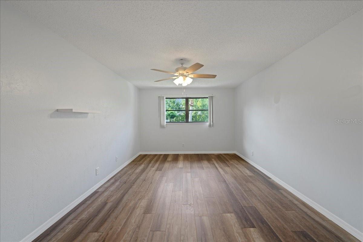 COLONIAL ISLES CONDO - Residential Lease