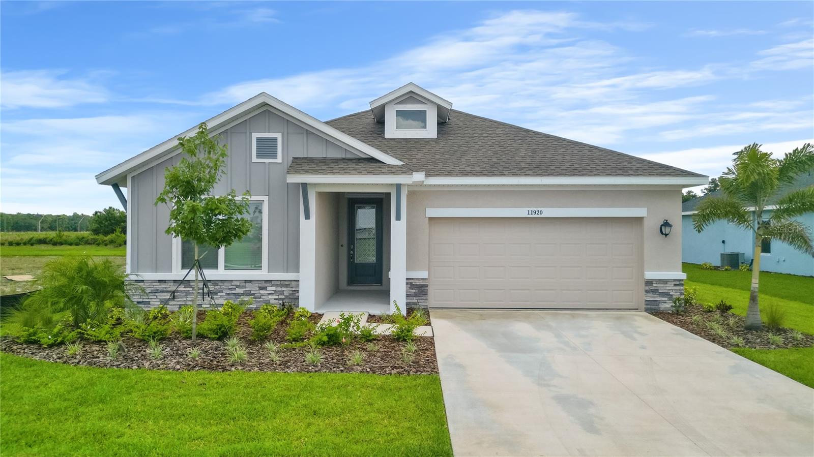 PET FRIENDLY HOME! Welcome to the highly desirable community of North River Ranch! This beautiful home, is now available for rent. It features a POND VIEW with 4 bedrooms, 3 bathrooms, a study, and a oversized garage that will comfortably fit 3 vehicles. This community offers Resort-style amenities pool, fitness center, game room, event lawn, playing field, playground, Firepit and clubhouse at Brightwood Pavilion; Swimming pool, covered patio and outdoor living room area at Riverfield Verandah; Community Welcome Hub with grab-and-go Bike Share; Dash's Bark Park, Riverfield Pocket Park and Wildleaf Park; Multiple Avid Fitness Stations and Bike Challenge Loop; The Greenway with interconnecting trail system of 24+ miles upon completion; Headwaters Swim Center with plunge pool, oasis cabanas and Lookout Springs double-loop slide; Canteen café, workspaces, business office and The Nest living room area at Camp Creek Clubhouse; Outpost with game room, screened porch and playroom; Free SuperStream Wi-Fi Hotspots available at amenities; Walking distance to Barbara A. Harvey Elementary School and Parrish Community High School with Buffalo Creek Middle School. Schedule your showing today.