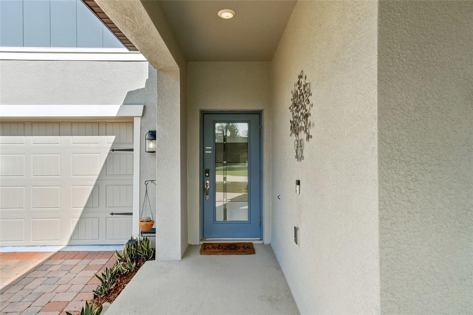 SUMMERLAKE - Residential