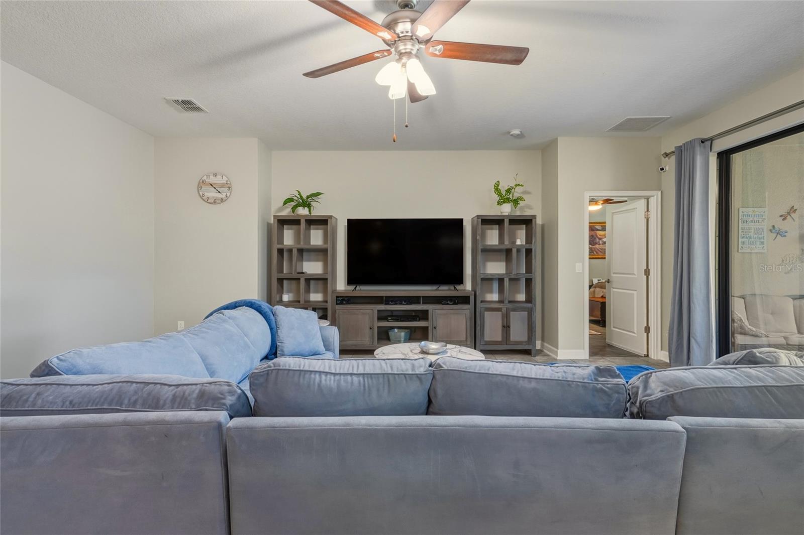 SUMMERLAKE - Residential