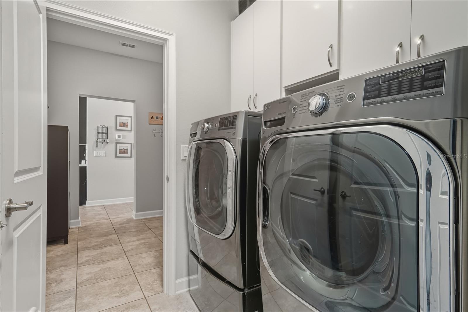 SUMMERLAKE - Residential