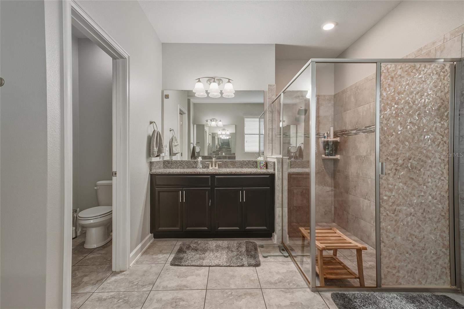 SUMMERLAKE - Residential