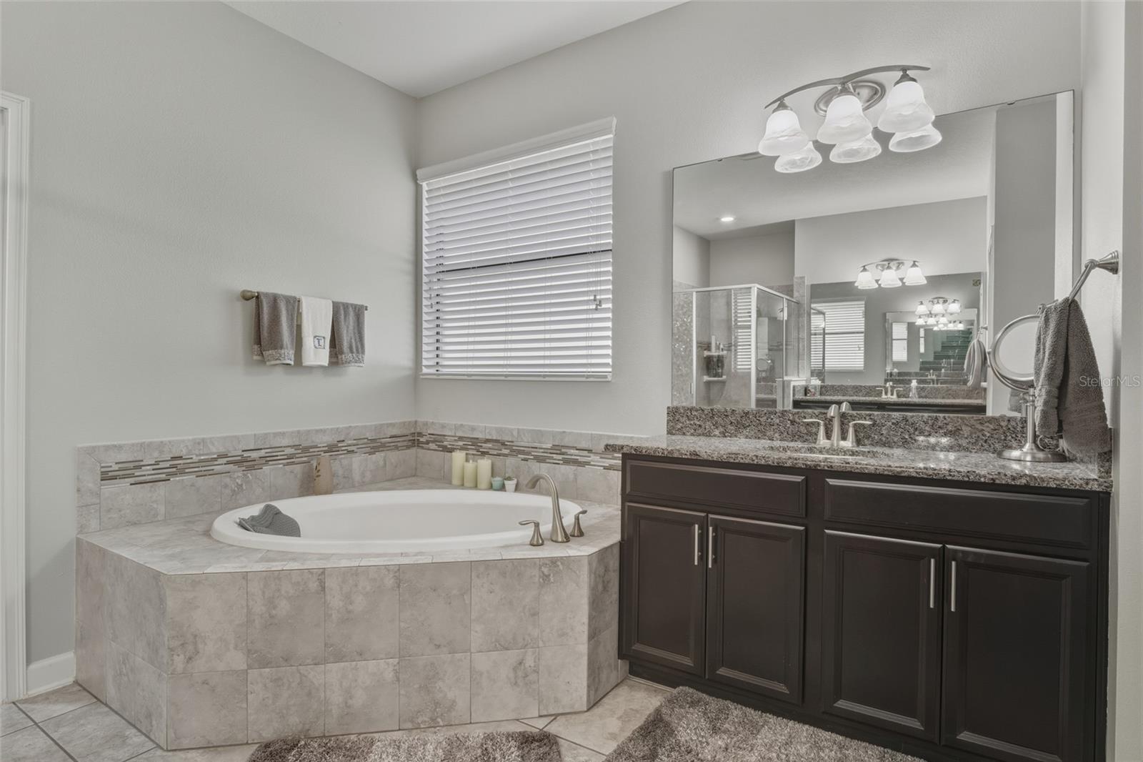 SUMMERLAKE - Residential