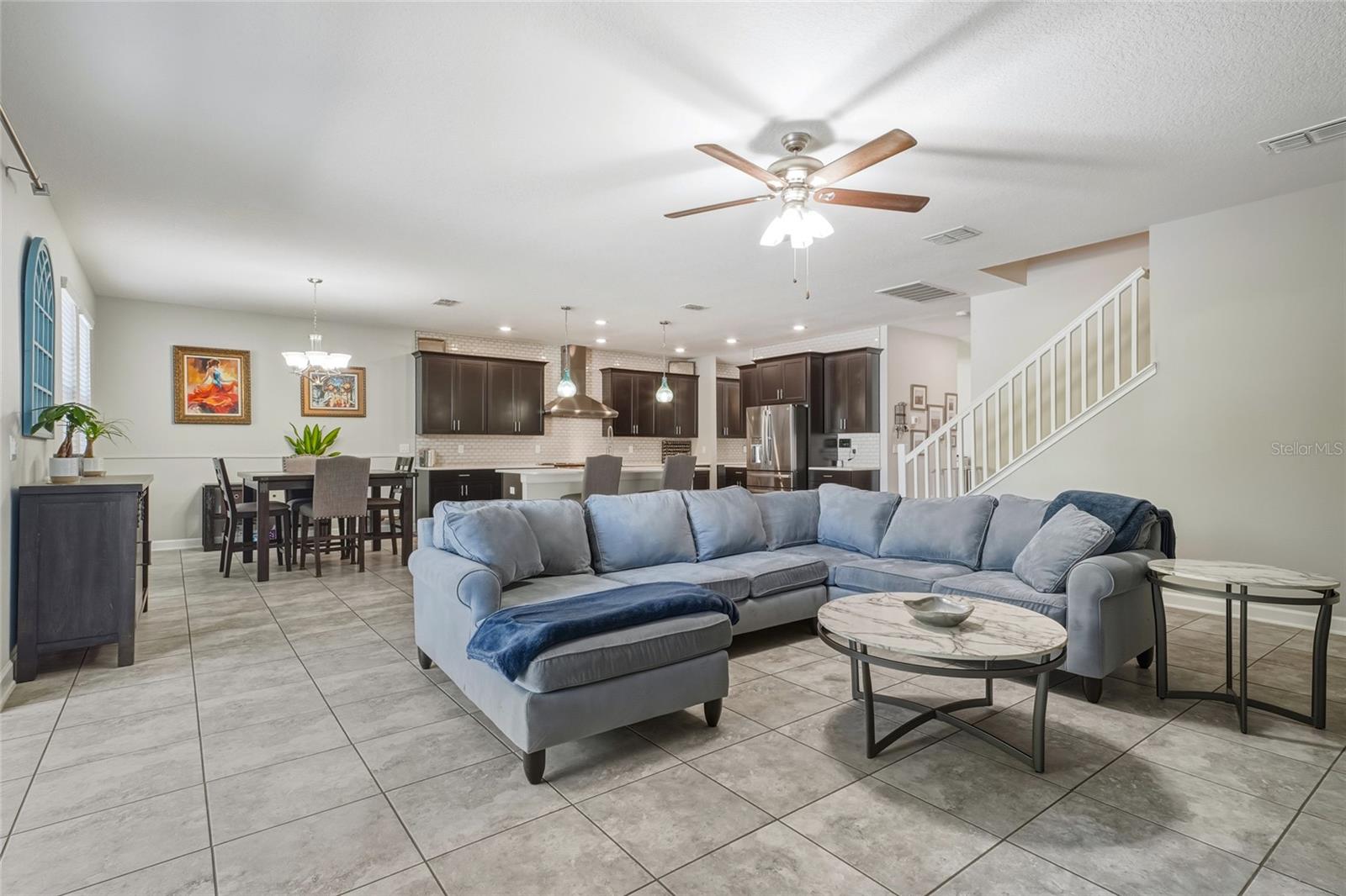 SUMMERLAKE - Residential