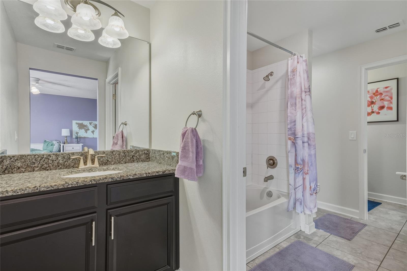 SUMMERLAKE - Residential