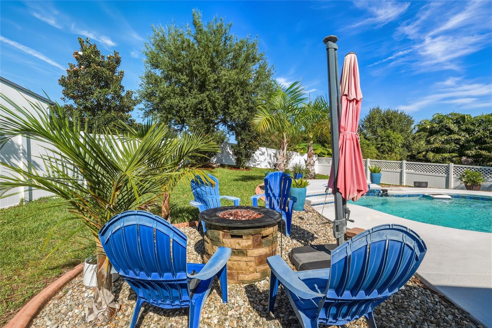 SUMMERLAKE - Residential