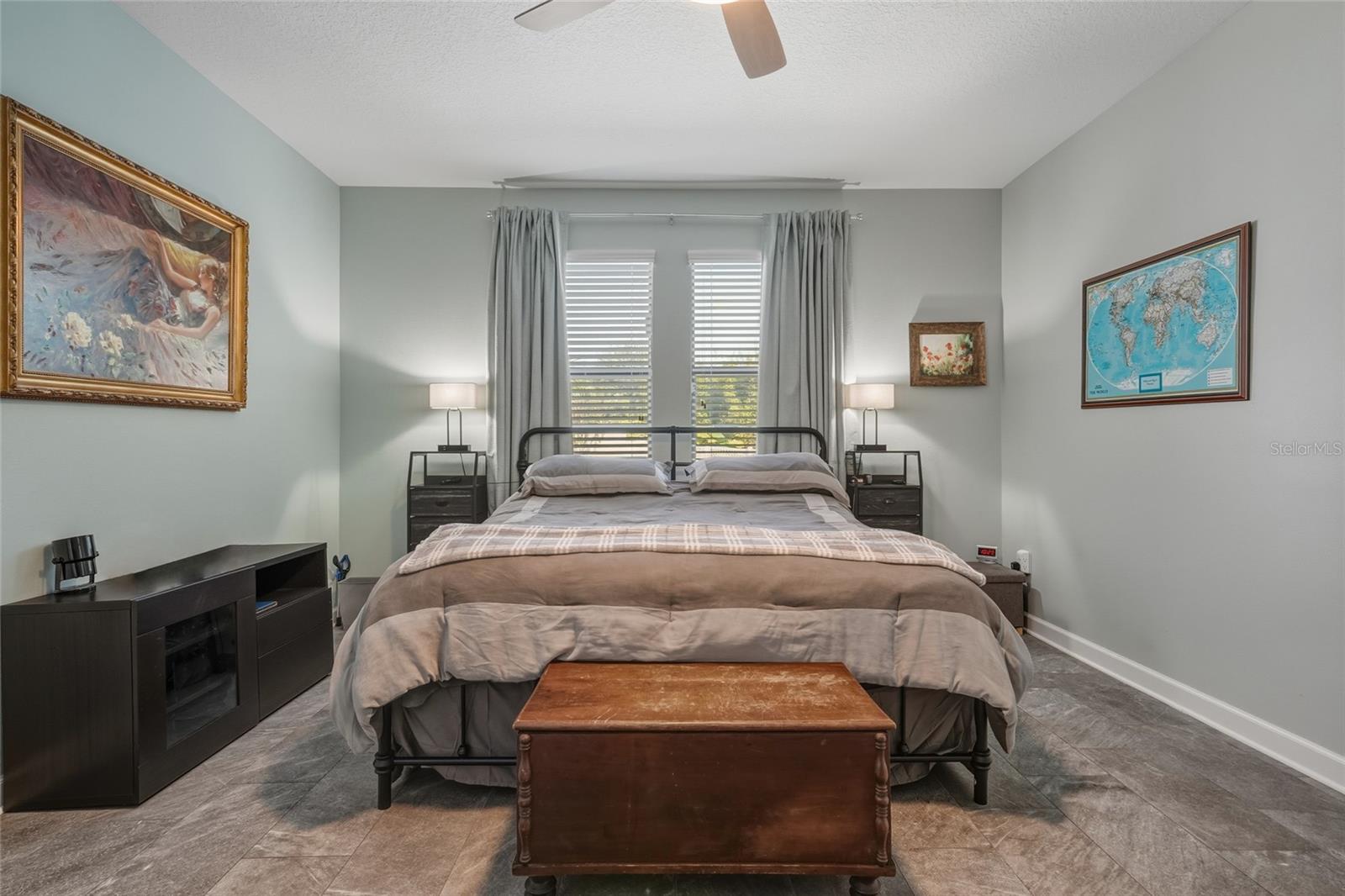 SUMMERLAKE - Residential