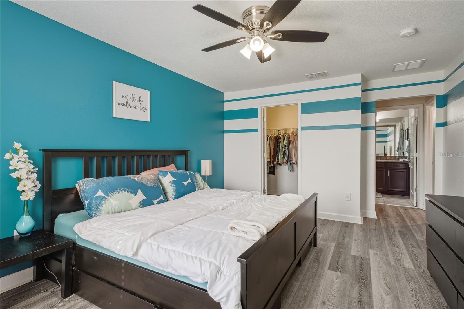 SUMMERLAKE - Residential