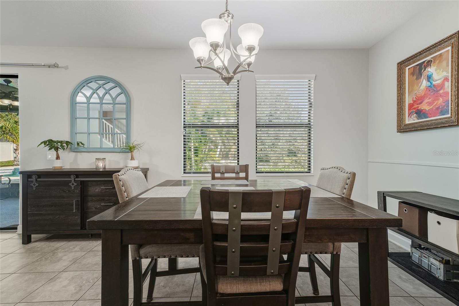 SUMMERLAKE - Residential